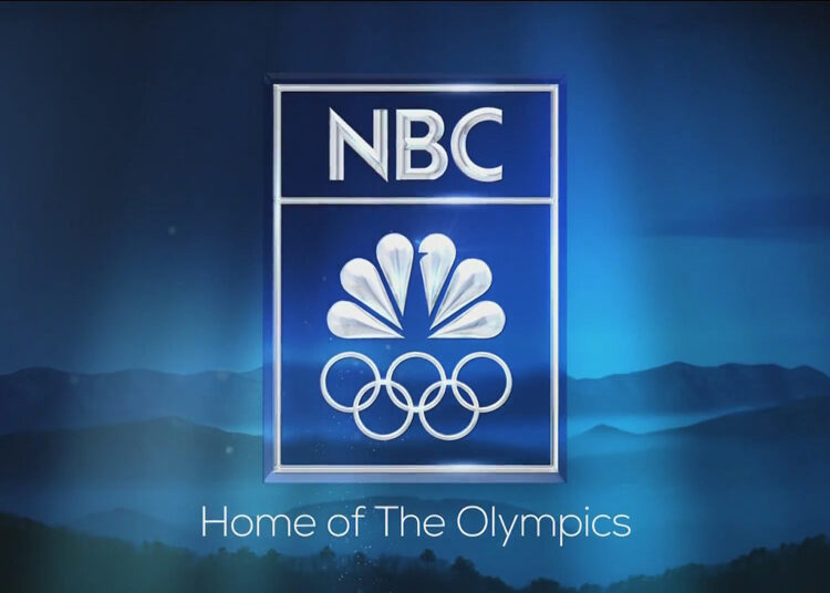nbc sports olympics