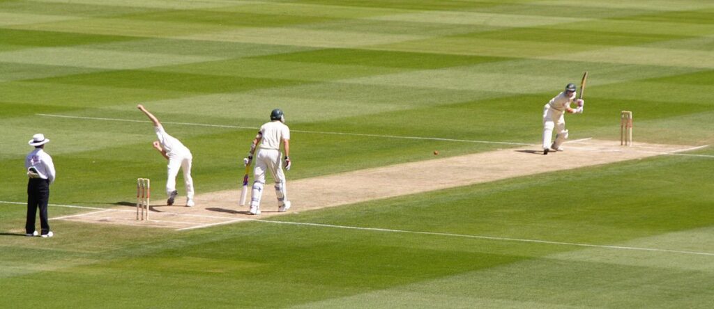 What is the Cricket Exceed?