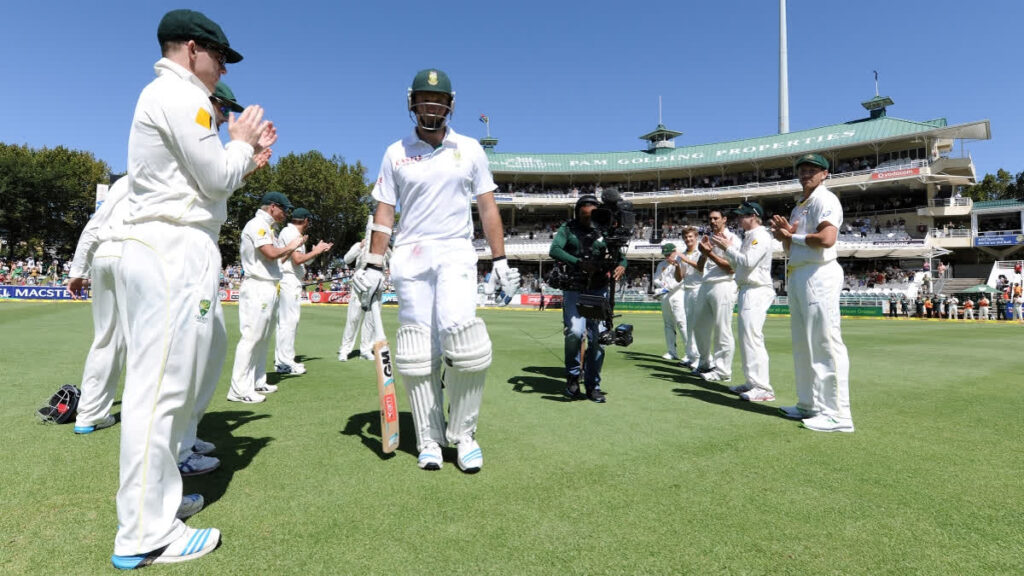 Who Should Consider the Cricket Exceed?