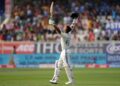cricket exceed