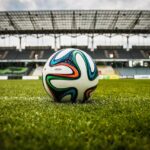 most viewed sports in the world