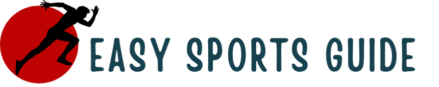 Easy Sports Guide