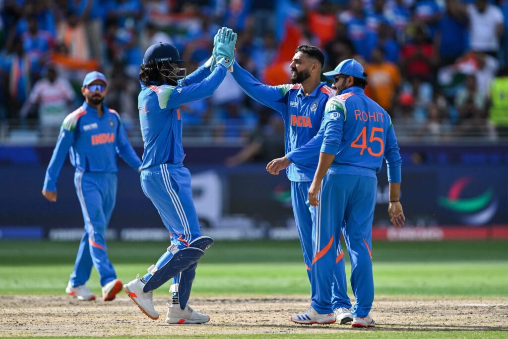 Why Fans and Sports Bettors Should Follow the India Cricket Schedule Closely
