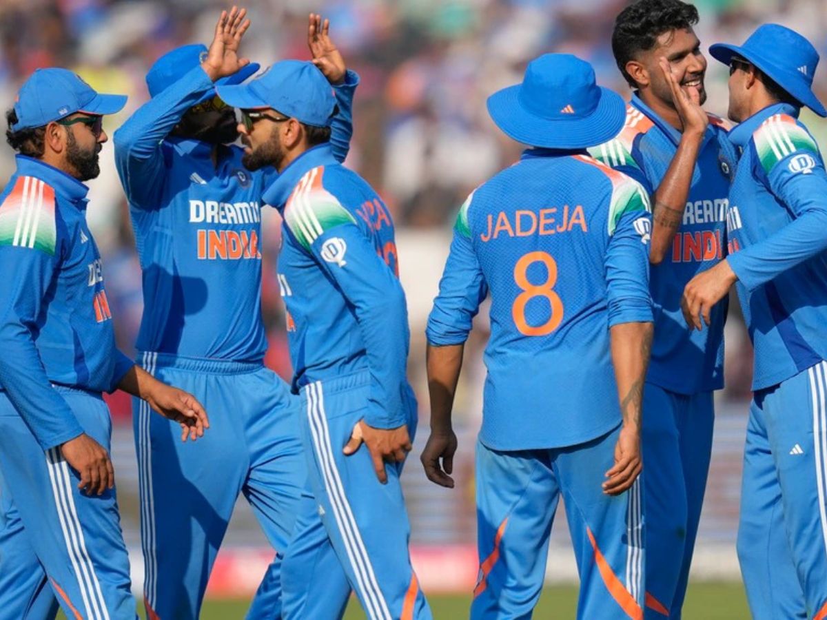 india cricket schedule 2026